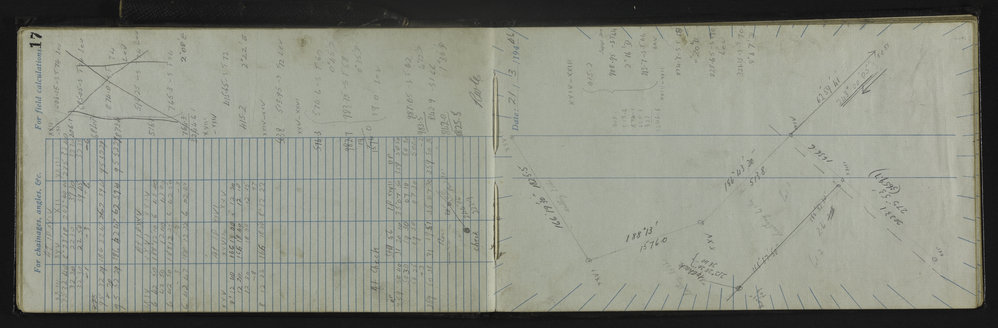 HB_0366-0029