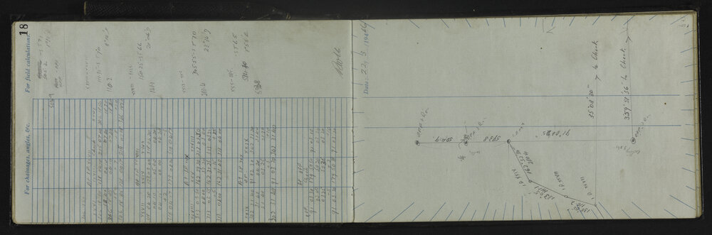 HB_0366-0030