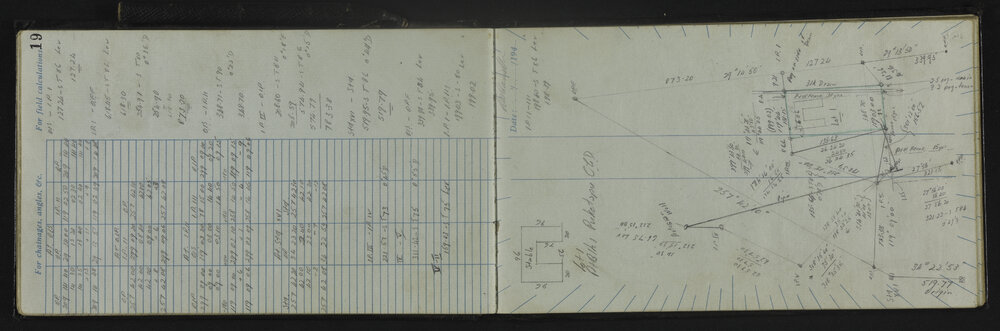 HB_0366-0031