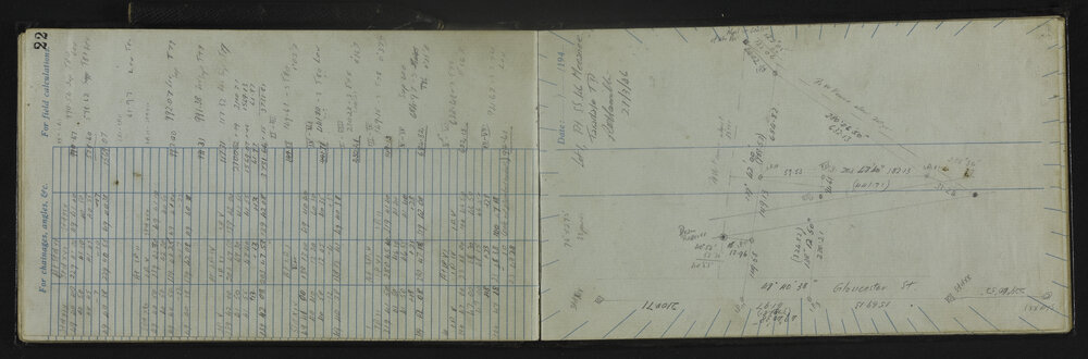 HB_0366-0034