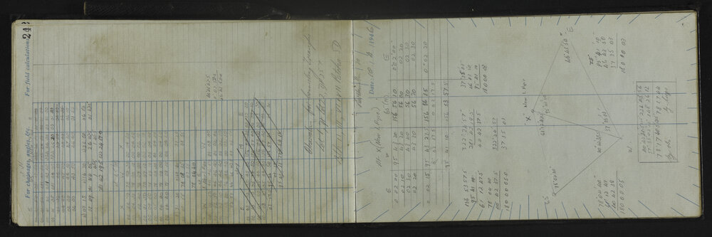 HB_0366-0036