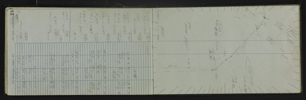 HB_0366-0040