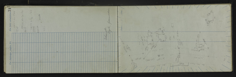 HB_0366-0042