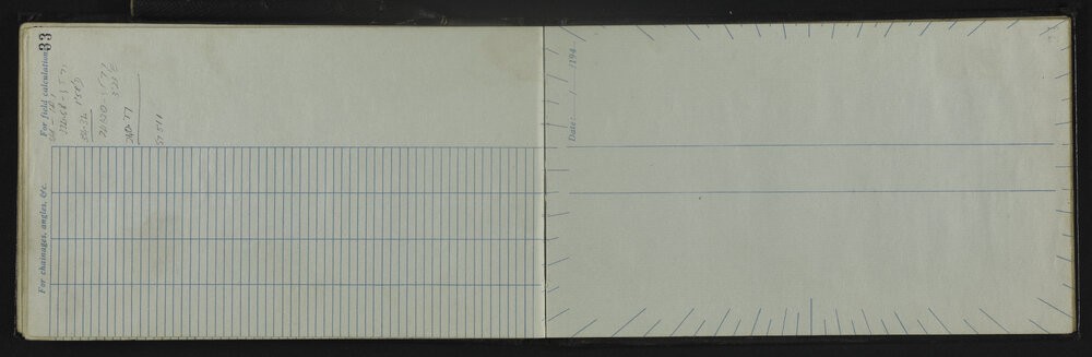 HB_0366-0044