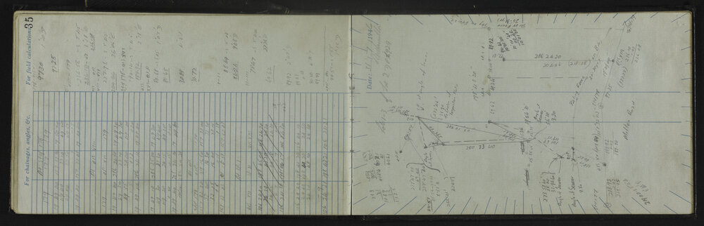 HB_0366-0046