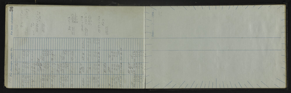 HB_0366-0047
