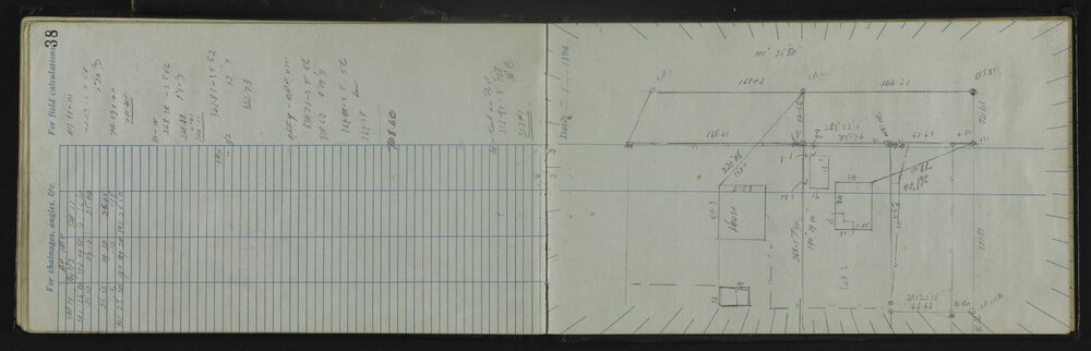 HB_0366-0049
