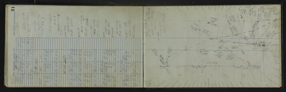 HB_0366-0052