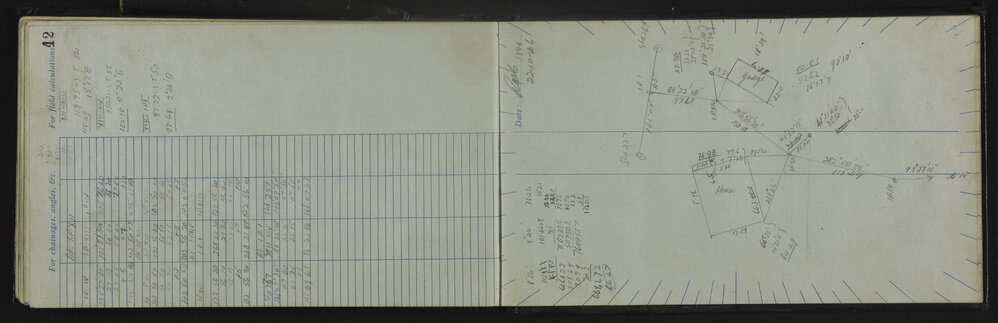 HB_0366-0053