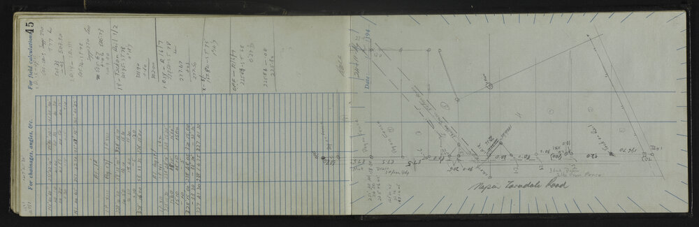 HB_0366-0056
