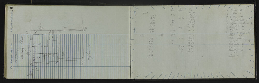 HB_0366-0060