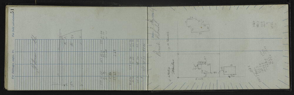 HB_0366-0061