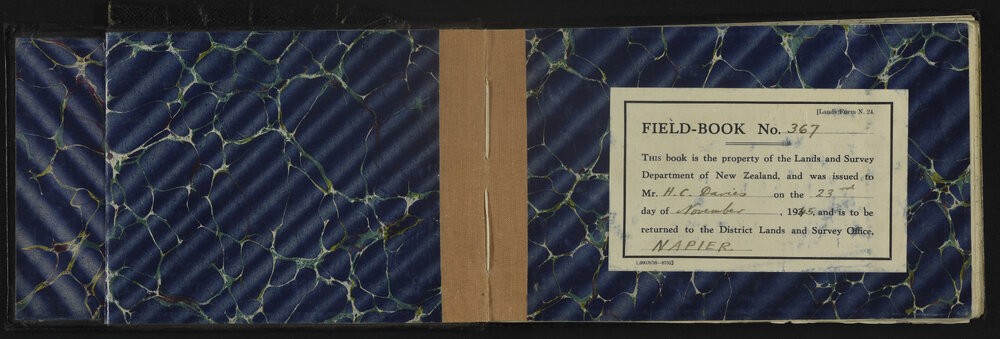 HB_0367-0002