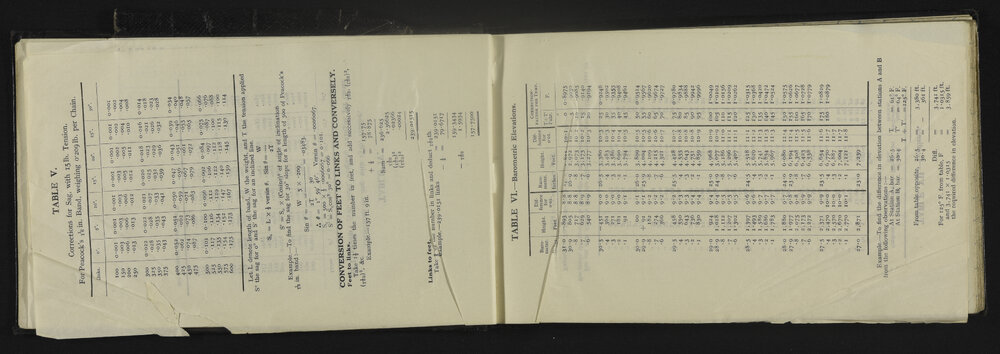 HB_0367-0006