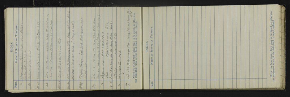 HB_0367-0009