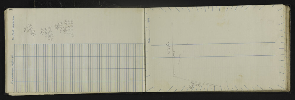 HB_0367-0010