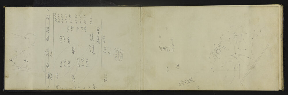 HB_0373-0003