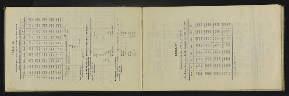 HB_0373-0006