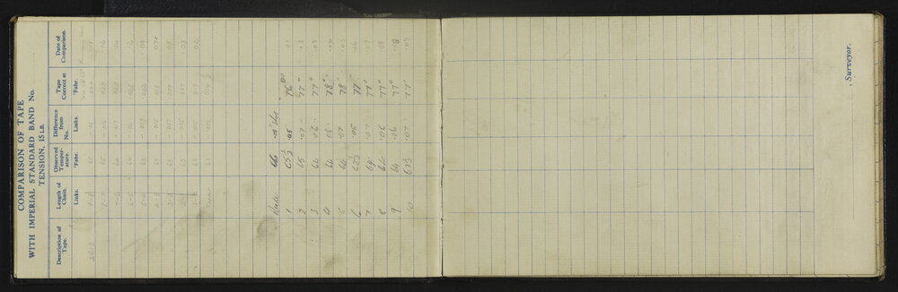 HB_0373-0010