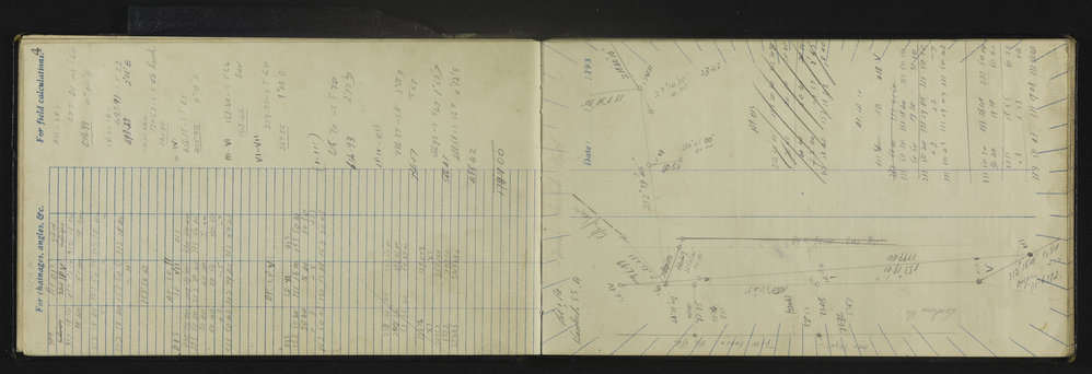 HB_0373-0015