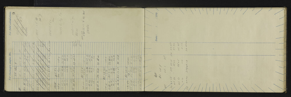HB_0373-0020