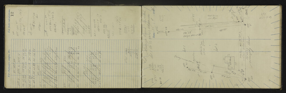 HB_0373-0023