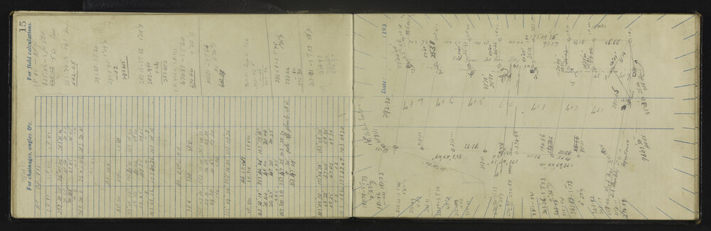 HB_0373-0026