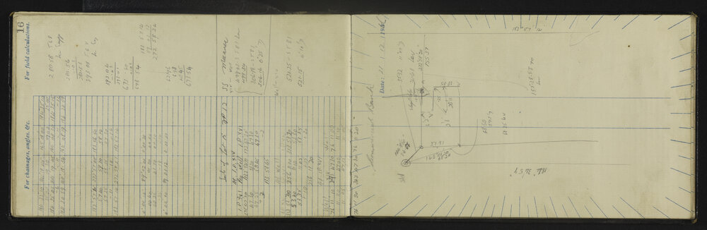 HB_0373-0027