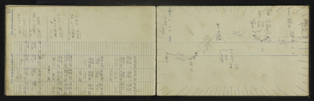 HB_0373-0033