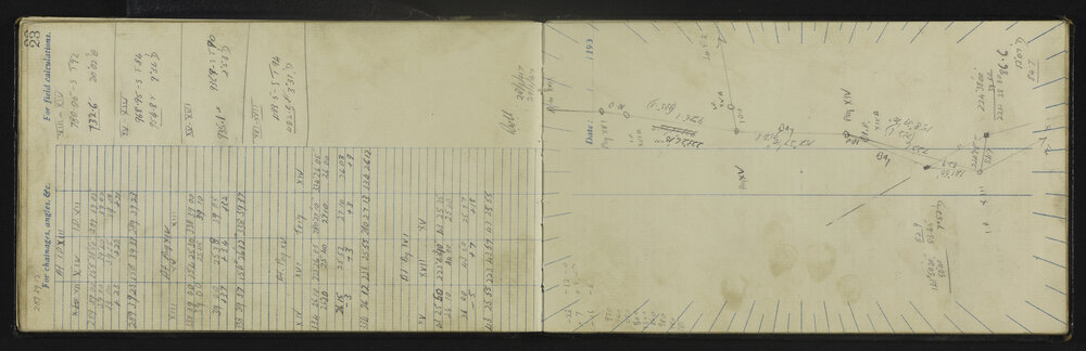 HB_0373-0034