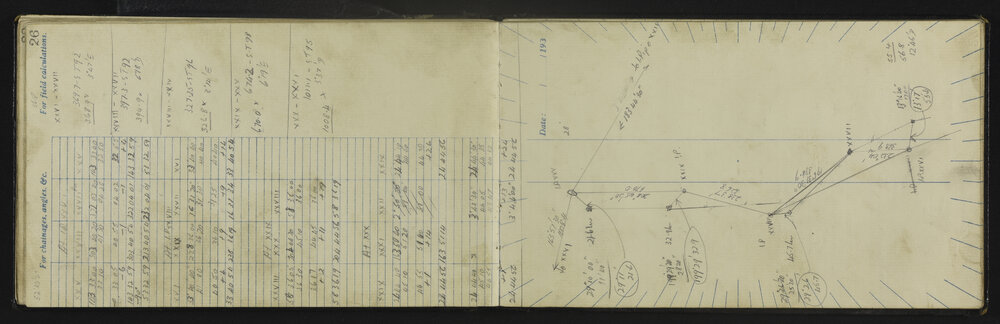 HB_0373-0037