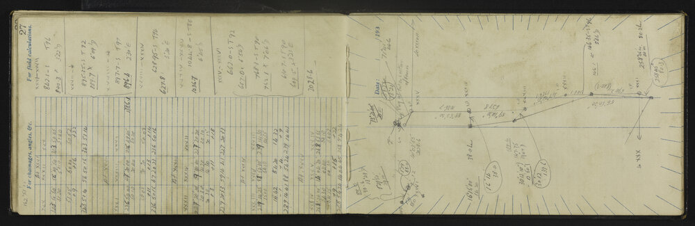 HB_0373-0038
