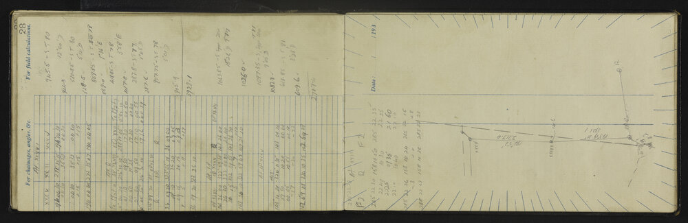 HB_0373-0039