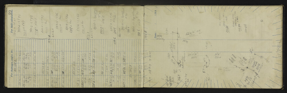 HB_0373-0040