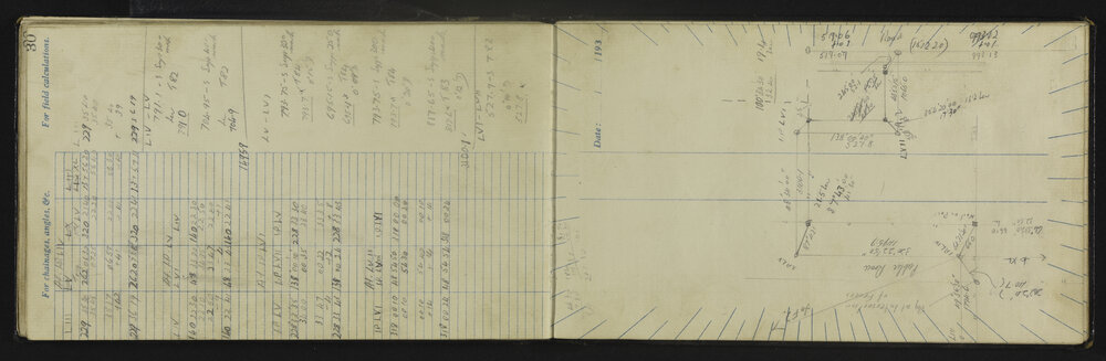 HB_0373-0041