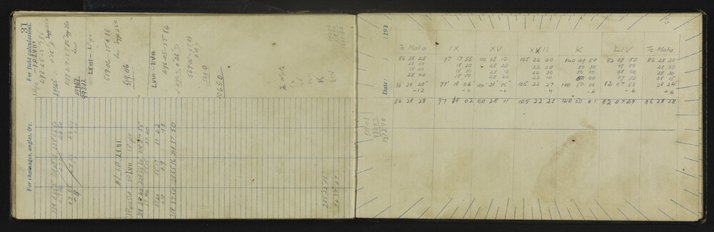 HB_0373-0042