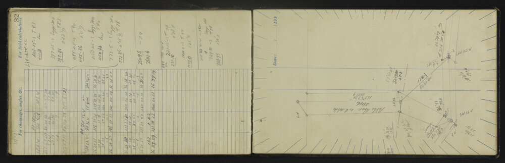 HB_0373-0043