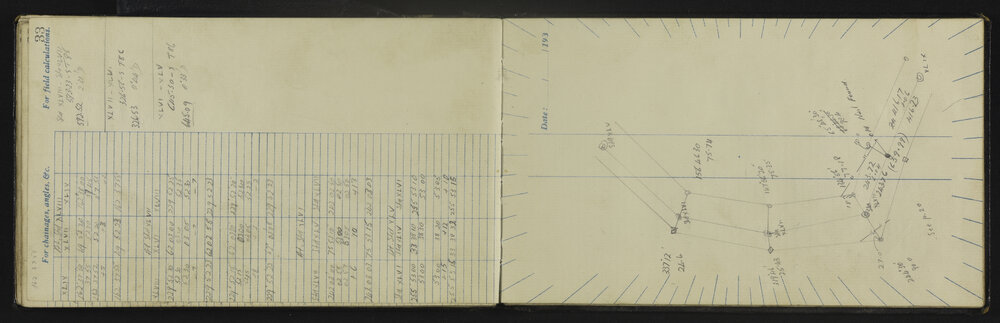 HB_0373-0044