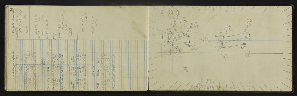 HB_0373-0045