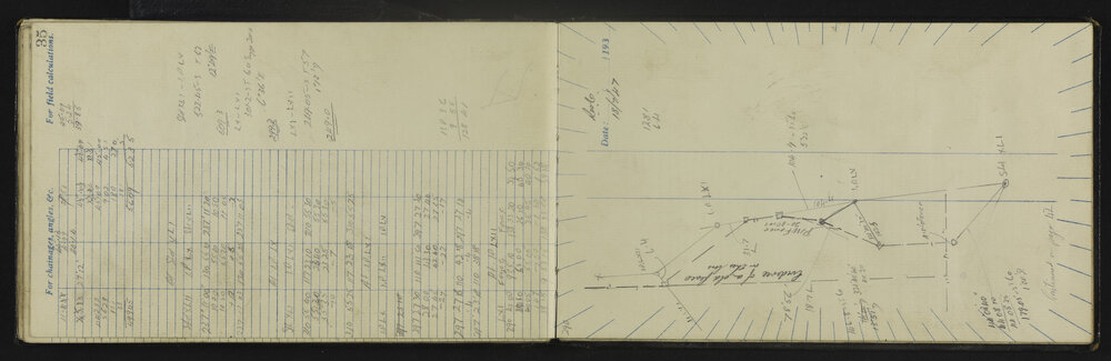 HB_0373-0046