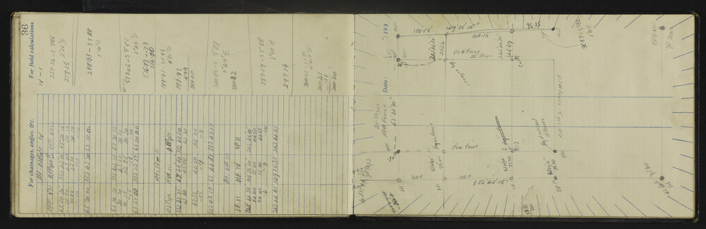 HB_0373-0047