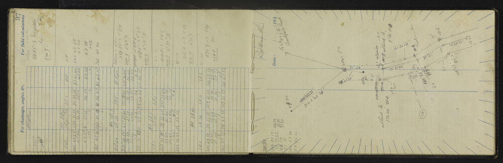 HB_0373-0048