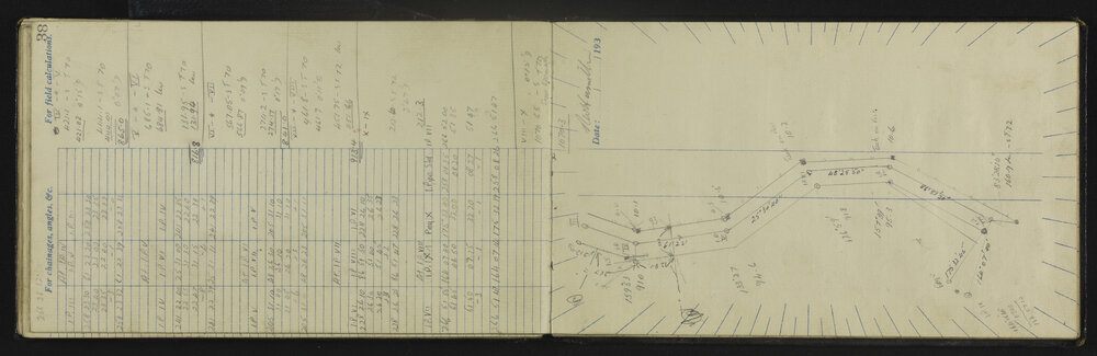 HB_0373-0049