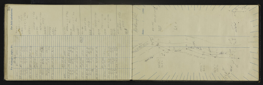HB_0373-0050