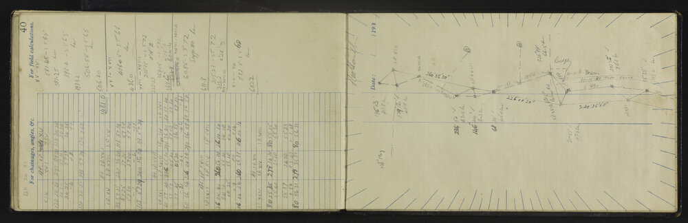 HB_0373-0051