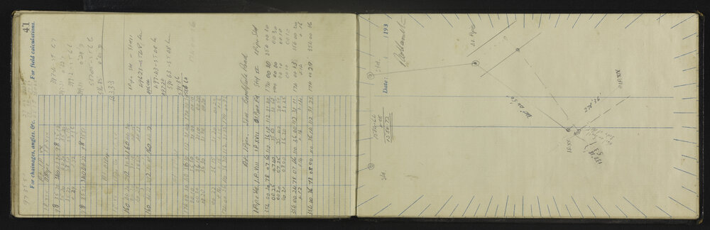 HB_0373-0052
