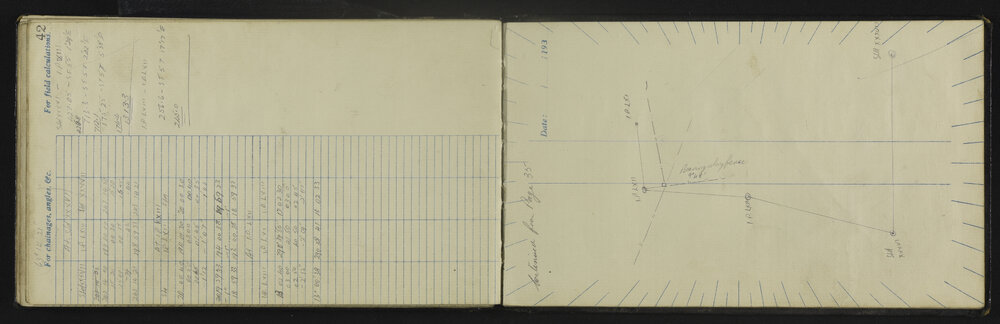 HB_0373-0053