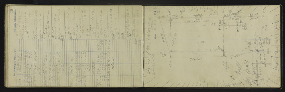 HB_0373-0054