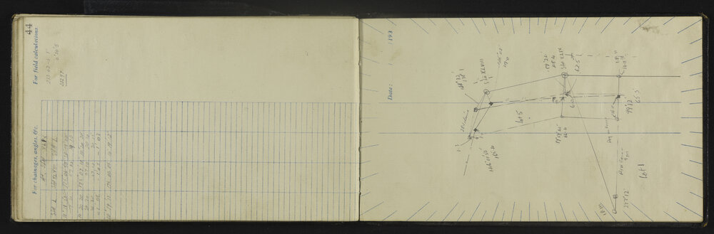 HB_0373-0055
