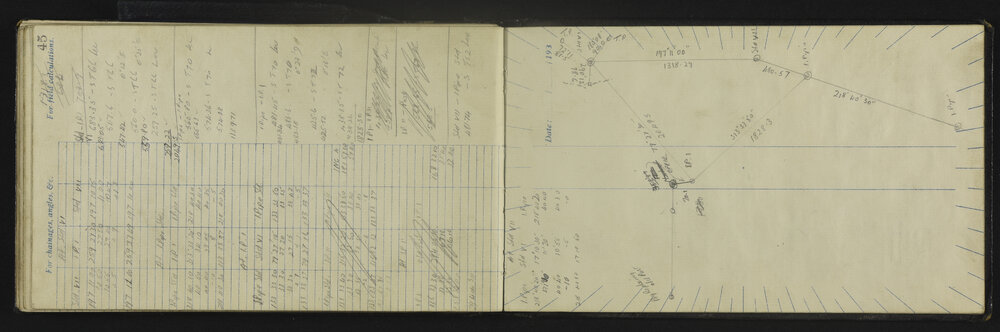 HB_0373-0056